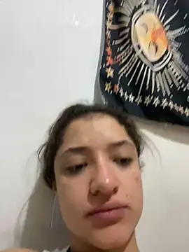 Alicia ALICIA online show from 02.27.26