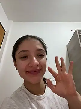 Alicia ALICIA online show from 05.22.26