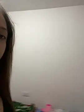 Alicia ALICIA online show from 06.03.26