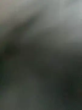 Alicia ALICIA online show from 06.19.26