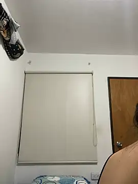 Alicia ALICIA online show from 07.26.26