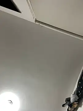 Alicia ALICIA online show from 07.28.26