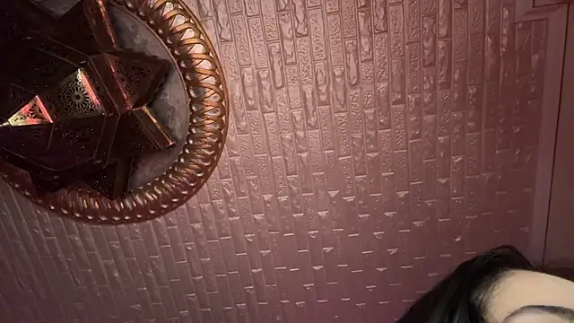 Snapshot of ORLA86 chatting on 02.13.25 ORLA86 online show from 02.13.25