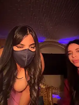 ORLA86 online show from 12.03.25