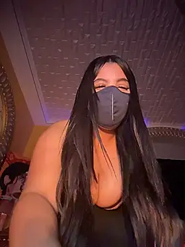 ORLA86 online show from 12.19.25