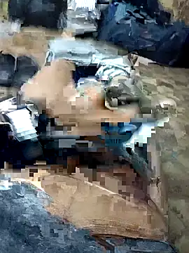 medo141414 online show from 04.15.26