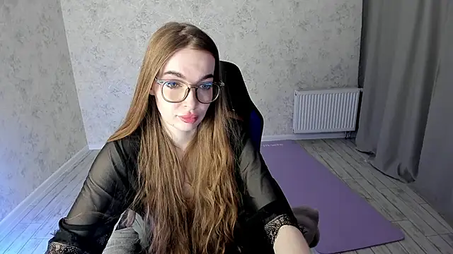 LissaCain online show from 02.27.25