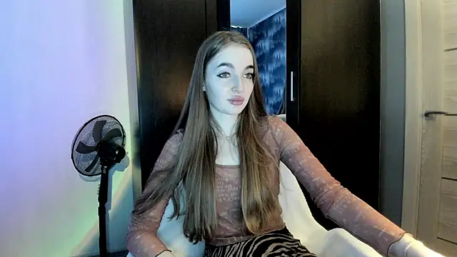 LissaCain online show from 02.25.26