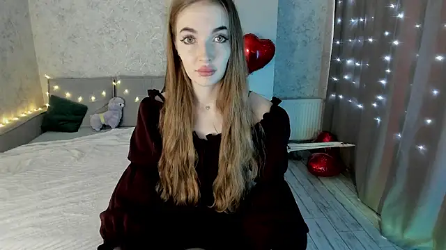 LissaCain online show from 03.13.26