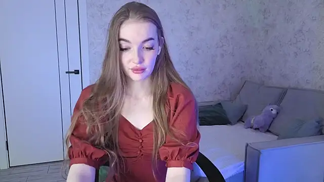 LissaCain online show from 05.01.26