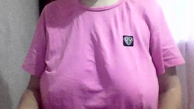 AnaXBerry online show from 11.12.25