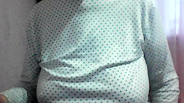 AnaXBerry online show from 11.19.25