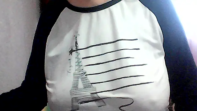 AnaXBerry online show from 11.21.25