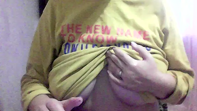 AnaXBerry online show from 11.30.25