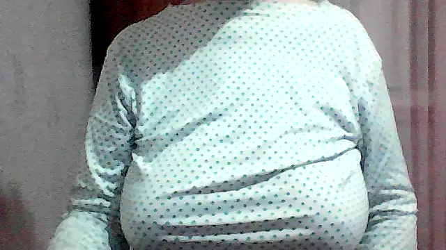 AnaXBerry online show from 11.30.25