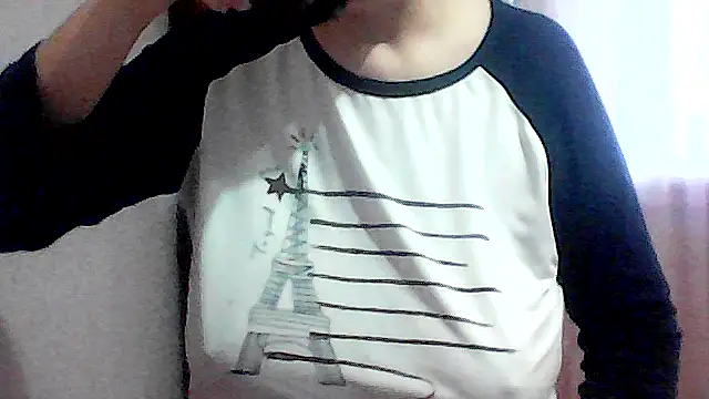 AnaXBerry online show from 12.05.25