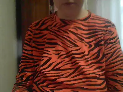 AnaXBerry online show from 12.17.25