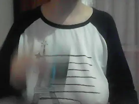 AnaXBerry online show from 12.20.25