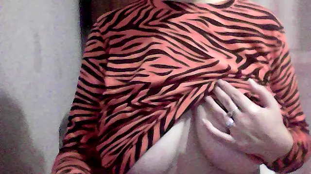 AnaXBerry online show from 01.13.26