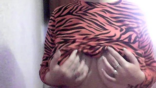 AnaXBerry online show from 01.18.26