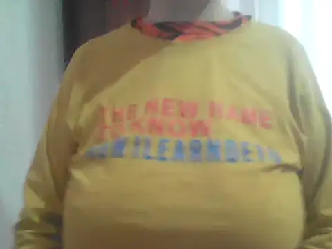 AnaXBerry online show from 02.11.26