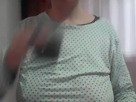 AnaXBerry online show from 02.14.26