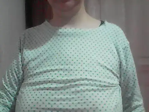 AnaXBerry online show from 02.14.26