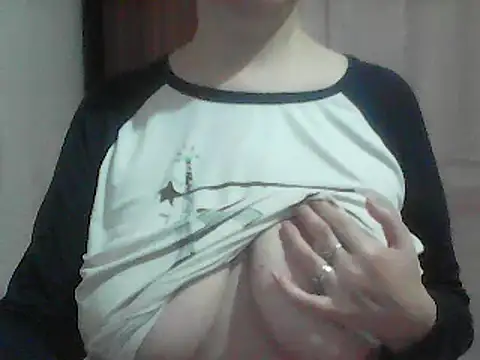 AnaXBerry online show from 02.17.26