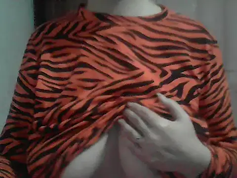 AnaXBerry online show from 03.01.26