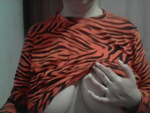 AnaXBerry online show from 03.10.26