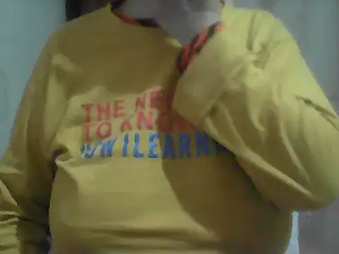 AnaXBerry online show from 04.30.26