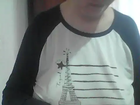 AnaXBerry online show from 05.06.26