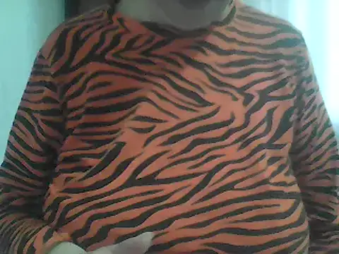 AnaXBerry online show from 05.09.26
