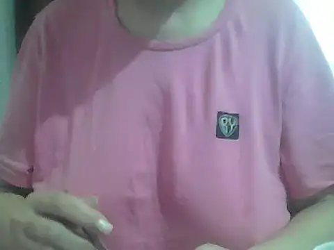AnaXBerry online show from 05.13.26
