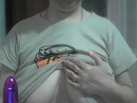 AnaXBerry online show from 06.04.26