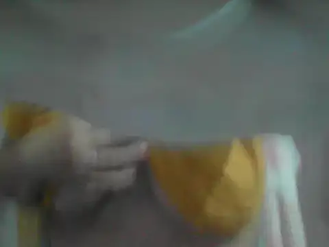 AnaXBerry online show from 06.06.26