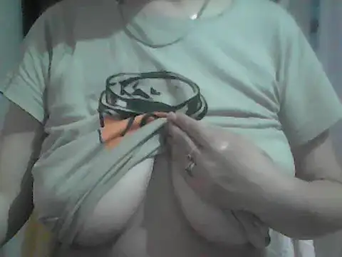 AnaXBerry online show from 06.08.26