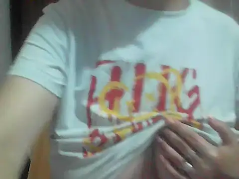 AnaXBerry online show from 06.10.26