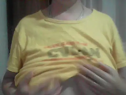 AnaXBerry online show from 06.20.26