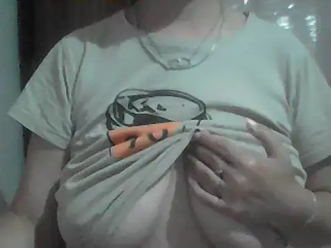 AnaXBerry online show from 06.21.26