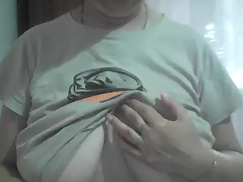 AnaXBerry online show from 06.25.26