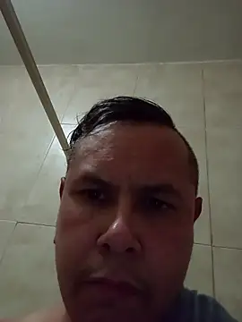 AlanDickson online show from 10.24.25