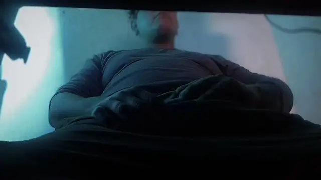 Snapshot of AlanDickson chatting on 01.07.26 AlanDickson online show from 01.07.26