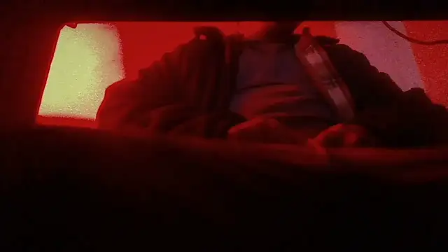 Snapshot of AlanDickson chatting on 01.08.26 AlanDickson online show from 01.08.26