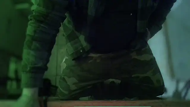 Snapshot of AlanDickson chatting on 01.09.26 AlanDickson online show from 01.09.26