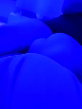 Snapshot of AlanDickson chatting on 03.12.26 AlanDickson online show from 03.12.26