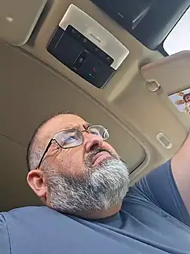 Snapshot of polla_calientes47 chatting on 12.07.24 polla calientes47 online show from 12.07.24