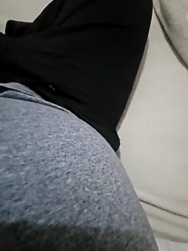 Snapshot of polla_calientes47 chatting on 01.05.25 polla calientes47 online show from 01.05.25