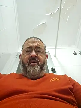 Snapshot of polla_calientes47 chatting on 01.05.25 polla calientes47 online show from 01.05.25