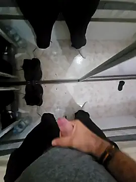 Snapshot of polla_calientes47 chatting on 01.07.25 polla calientes47 online show from 01.07.25